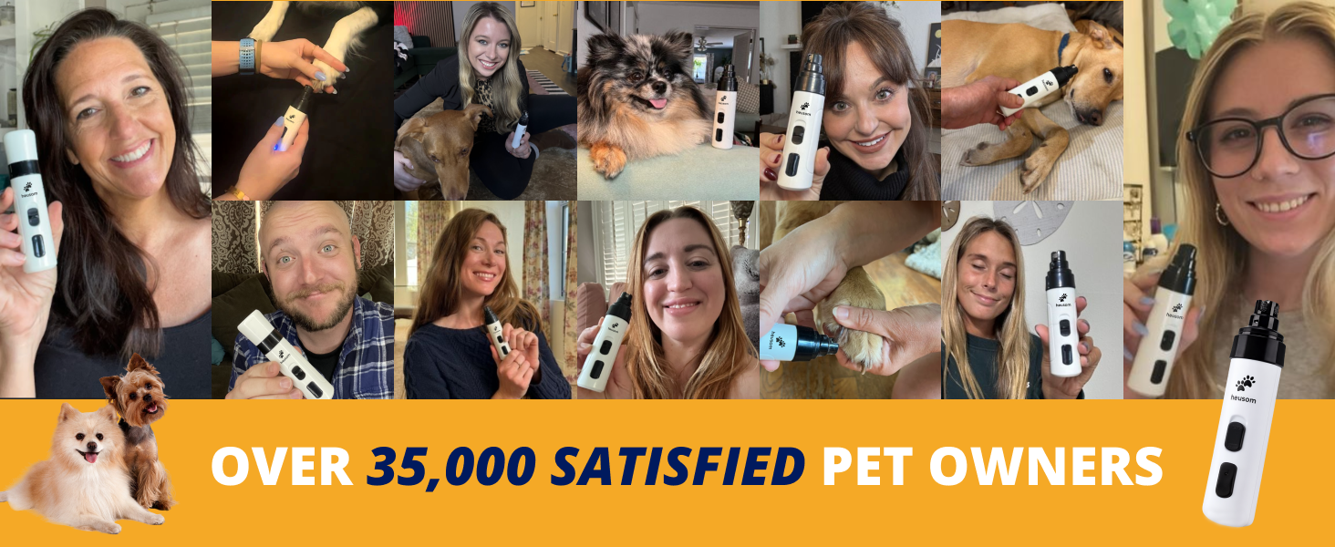 silent grrom pro reviews