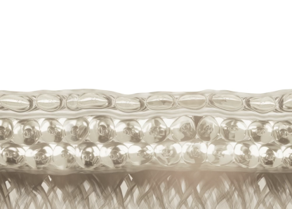 VÉRALEX 4D Laser Light Therapy Mask