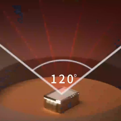 VÉRALEX 4D Laser Light Therapy Mask