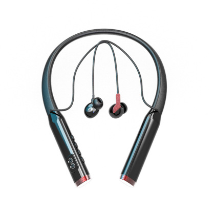 Bluetooth Personal Sound Amplifier Clear Sound for Everyday Situations