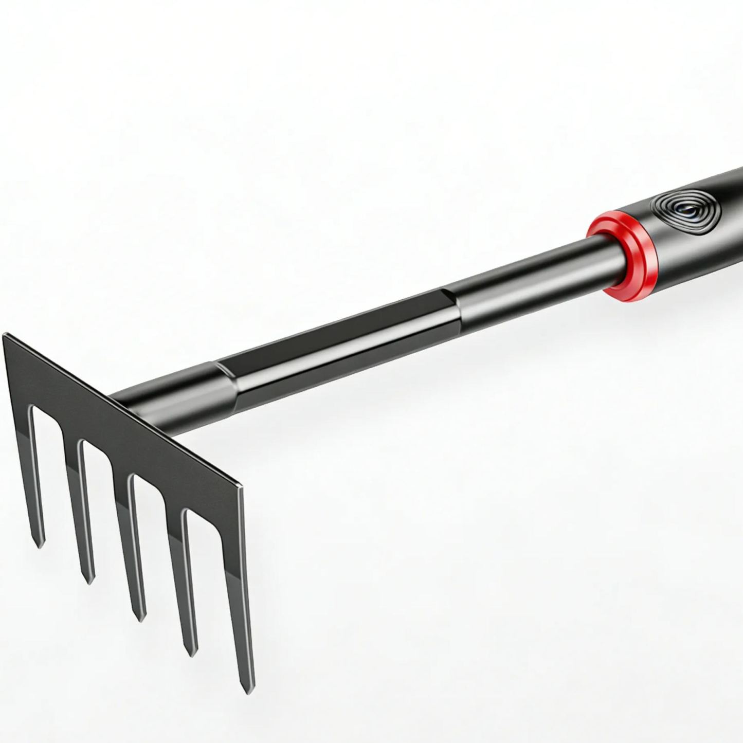 Gardening Small Shovel For Planting Flowers And Digging Tools For Planting Vegetables And Flowers, Soil Loosening Flower Shovel, Potted Flower Gardening, Three-Piece Set For Grass Shoveling