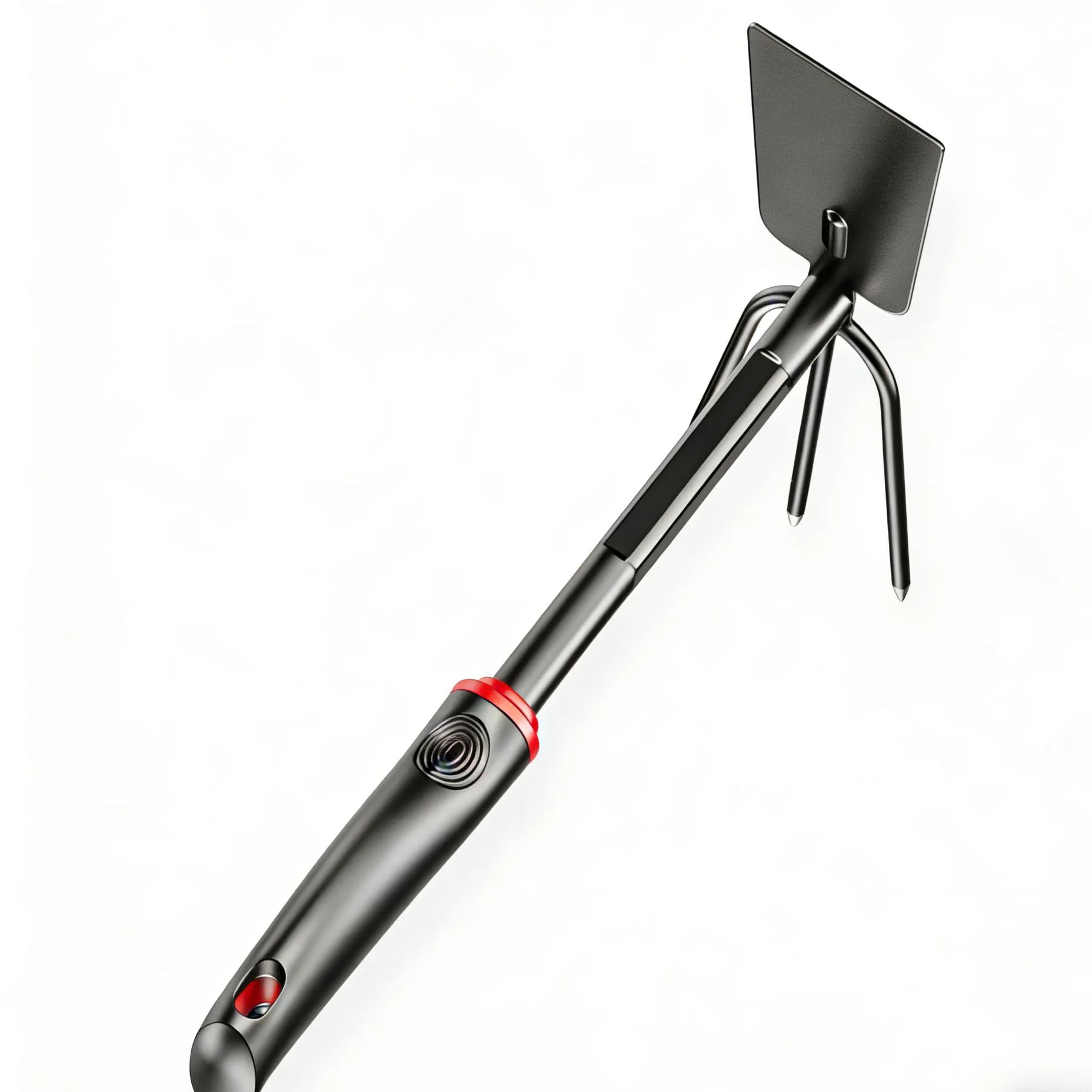 Gardening Small Shovel For Planting Flowers And Digging Tools For Planting Vegetables And Flowers, Soil Loosening Flower Shovel, Potted Flower Gardening, Three-Piece Set For Grass Shoveling