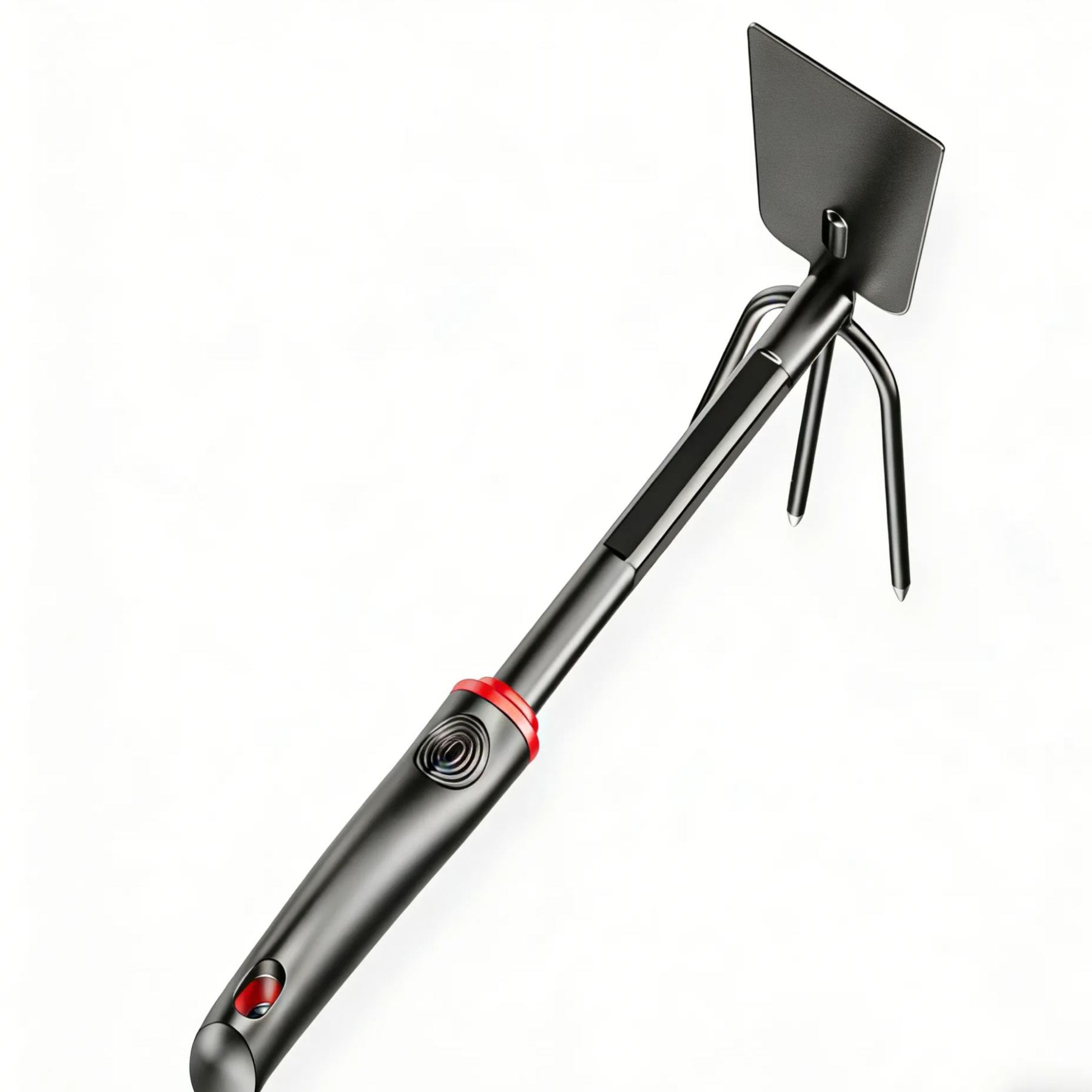 Gardening Small Shovel For Planting Flowers And Digging Tools For Planting Vegetables And Flowers, Soil Loosening Flower Shovel, Potted Flower Gardening, Three-Piece Set For Grass Shoveling