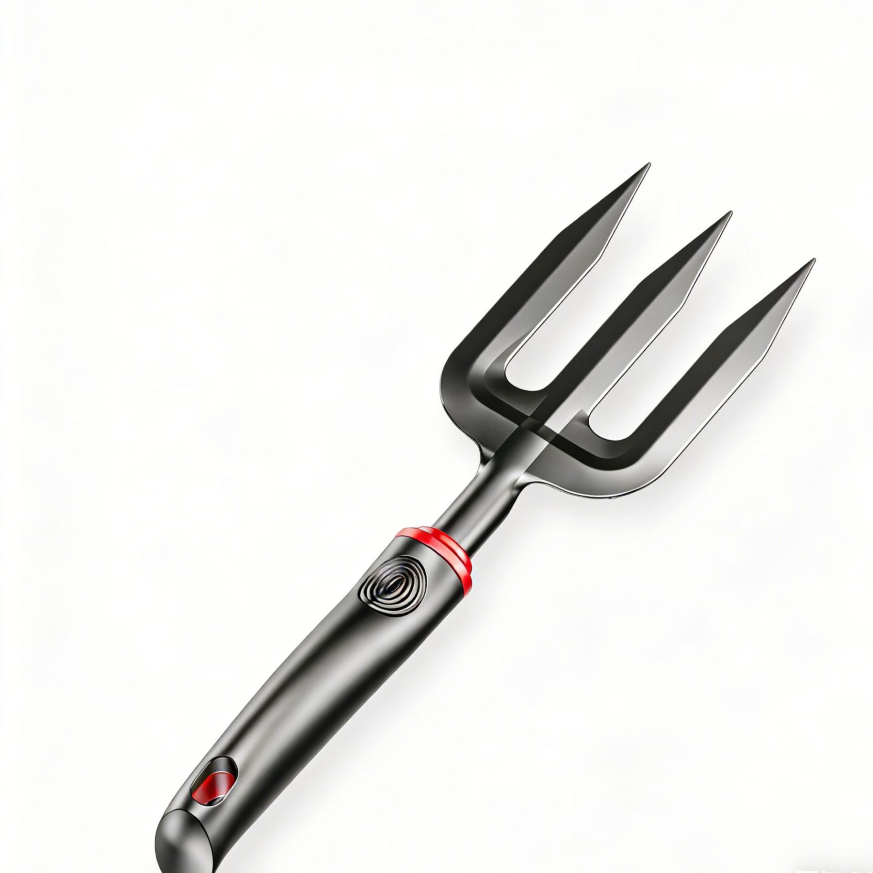 Gardening Small Shovel For Planting Flowers And Digging Tools For Planting Vegetables And Flowers, Soil Loosening Flower Shovel, Potted Flower Gardening, Three-Piece Set For Grass Shoveling