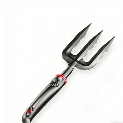 Gardening Small Shovel For Planting Flowers And Digging Tools For Planting Vegetables And Flowers, Soil Loosening Flower Shovel, Potted Flower Gardening, Three-Piece Set For Grass Shoveling