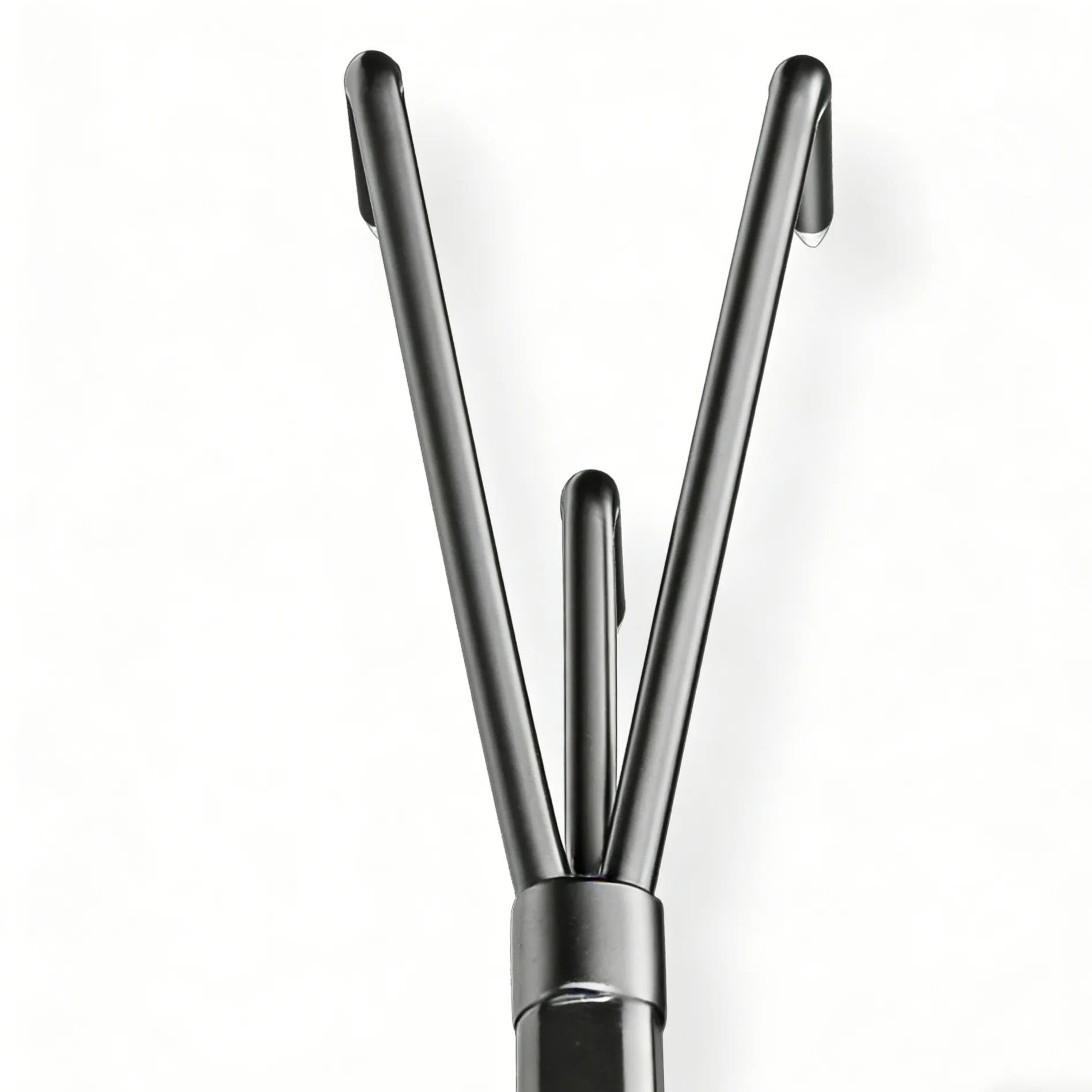 Gardening Small Shovel For Planting Flowers And Digging Tools For Planting Vegetables And Flowers, Soil Loosening Flower Shovel, Potted Flower Gardening, Three-Piece Set For Grass Shoveling