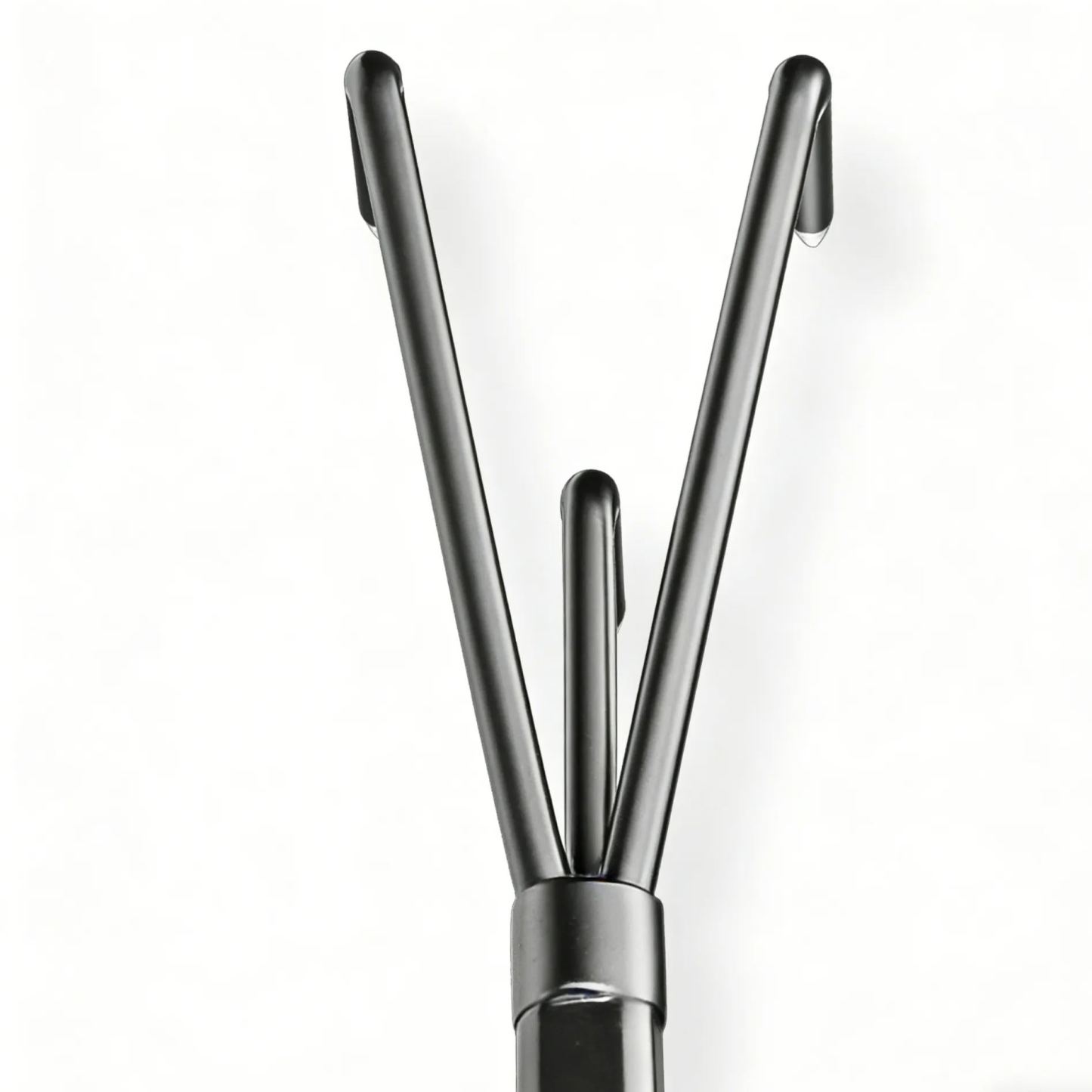 Gardening Small Shovel For Planting Flowers And Digging Tools For Planting Vegetables And Flowers, Soil Loosening Flower Shovel, Potted Flower Gardening, Three-Piece Set For Grass Shoveling