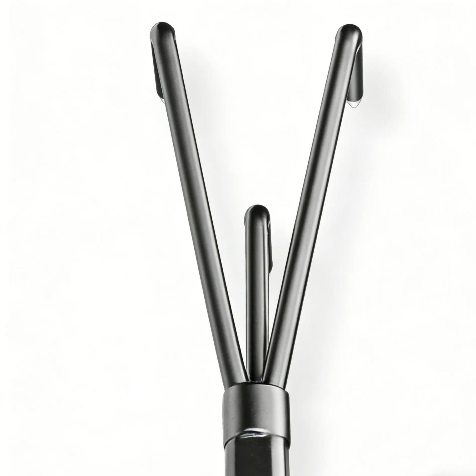 Gardening Small Shovel For Planting Flowers And Digging Tools For Planting Vegetables And Flowers, Soil Loosening Flower Shovel, Potted Flower Gardening, Three-Piece Set For Grass Shoveling