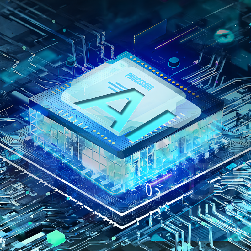 🔥Hot Promotion 50% OFF🔥Men's kraftfull mini elektrisk rakapparat med digital display