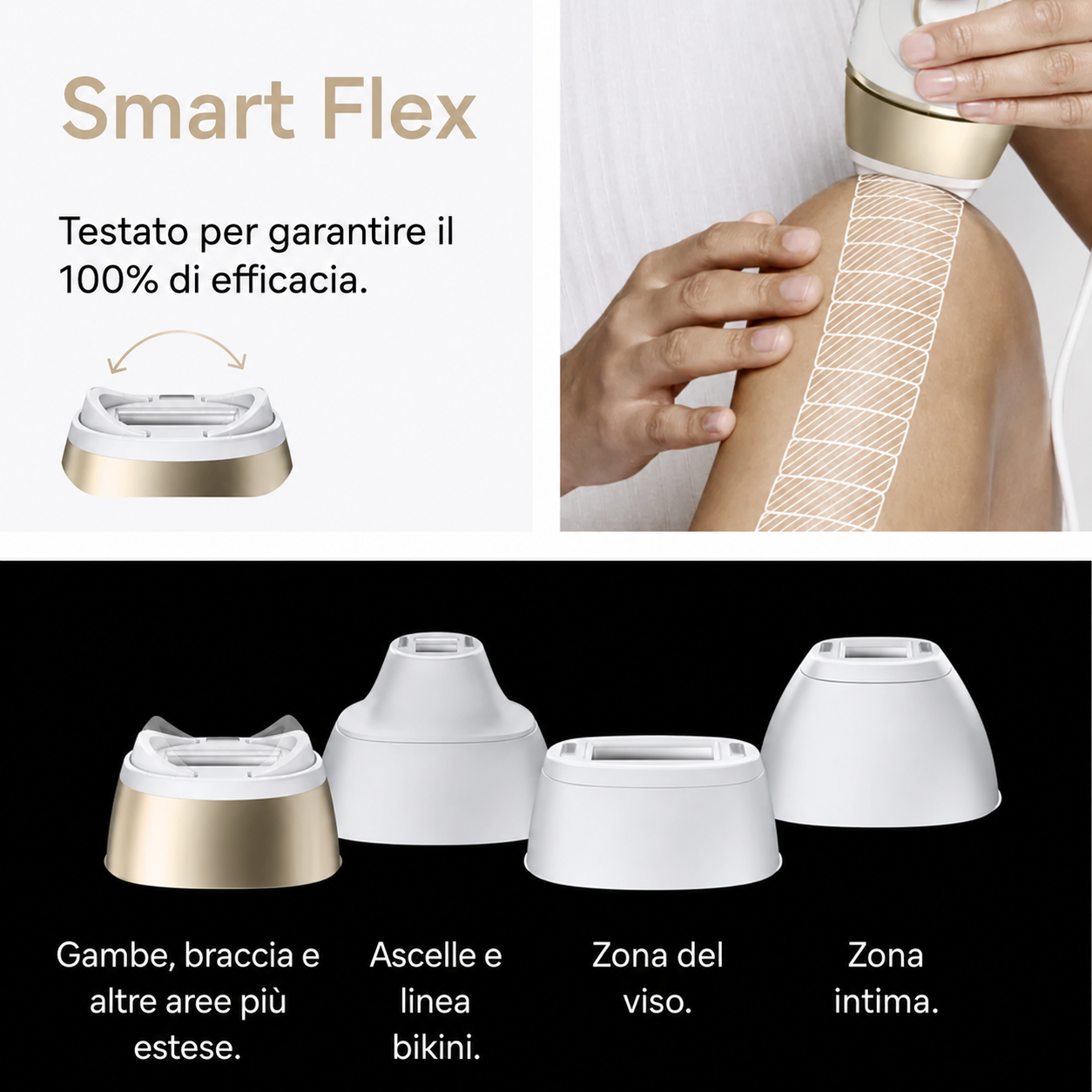 Braun IPL Silk·expert Pro 5 PL5412
