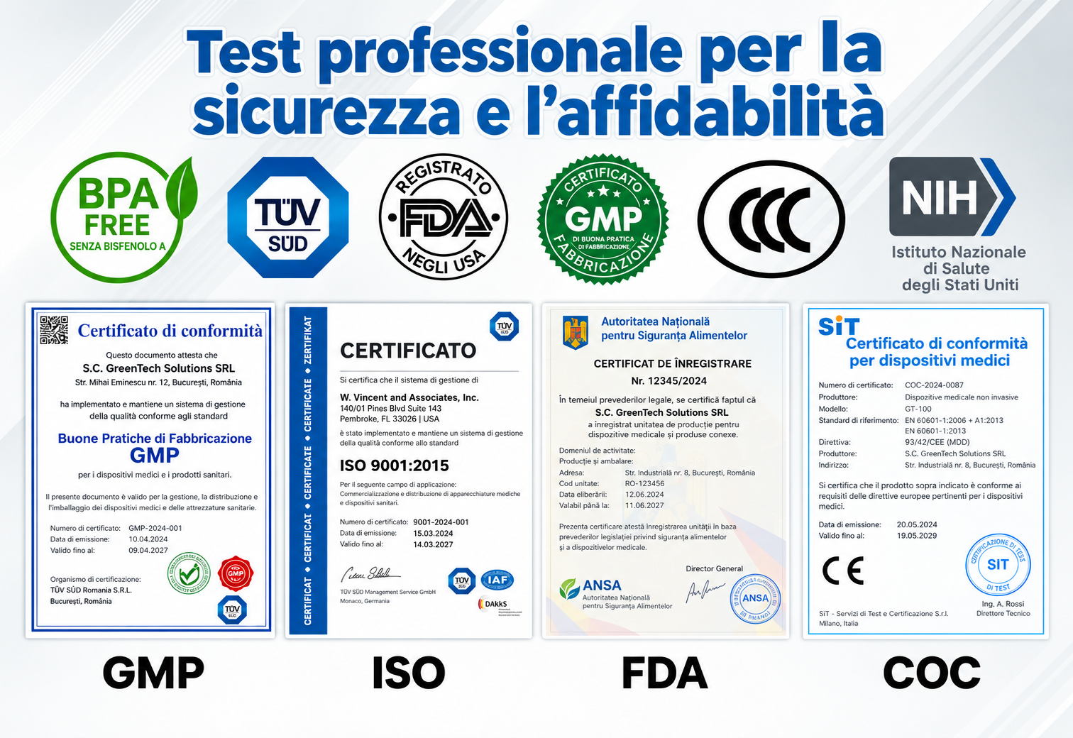 🚀 L'innovazione rivoluzionaria di Omron Healthcare per il 2026🔥 Il più recente dispositivo intelligente e non invasivo per il monitoraggio della glicemia, con una precisione del 99,9%.