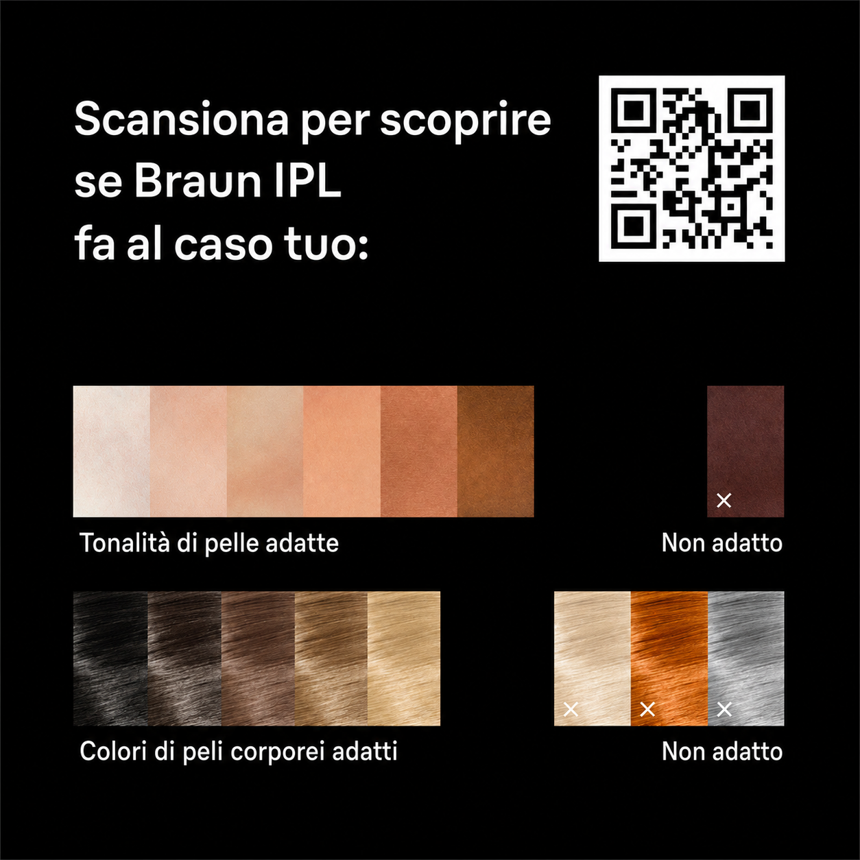Braun IPL Silk·expert Pro 5 PL5412