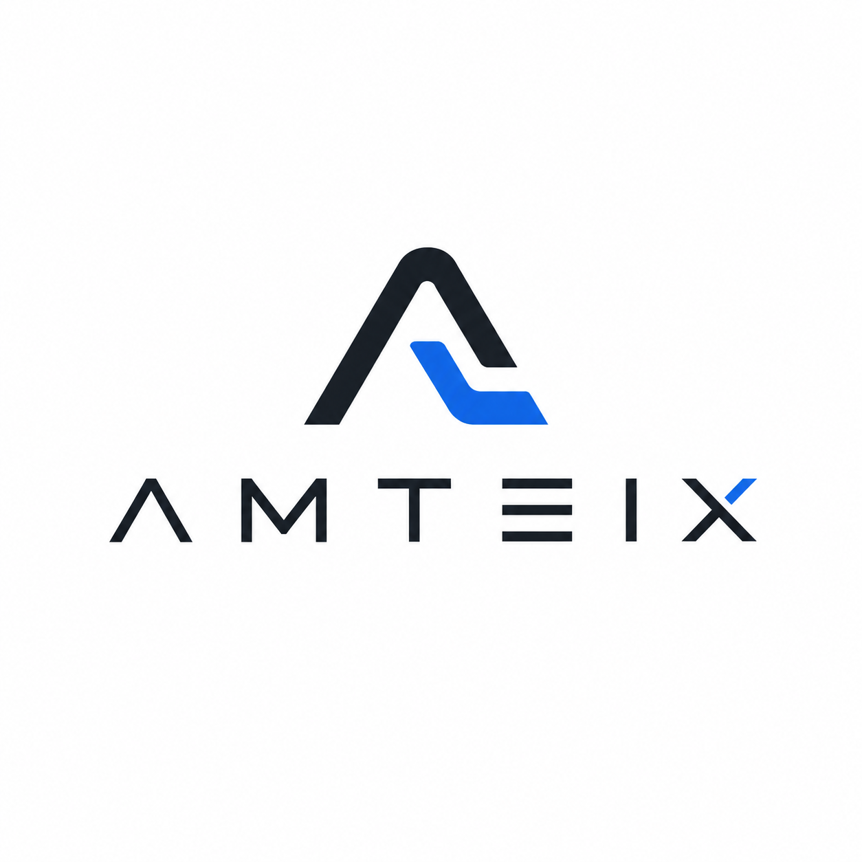 Amteix