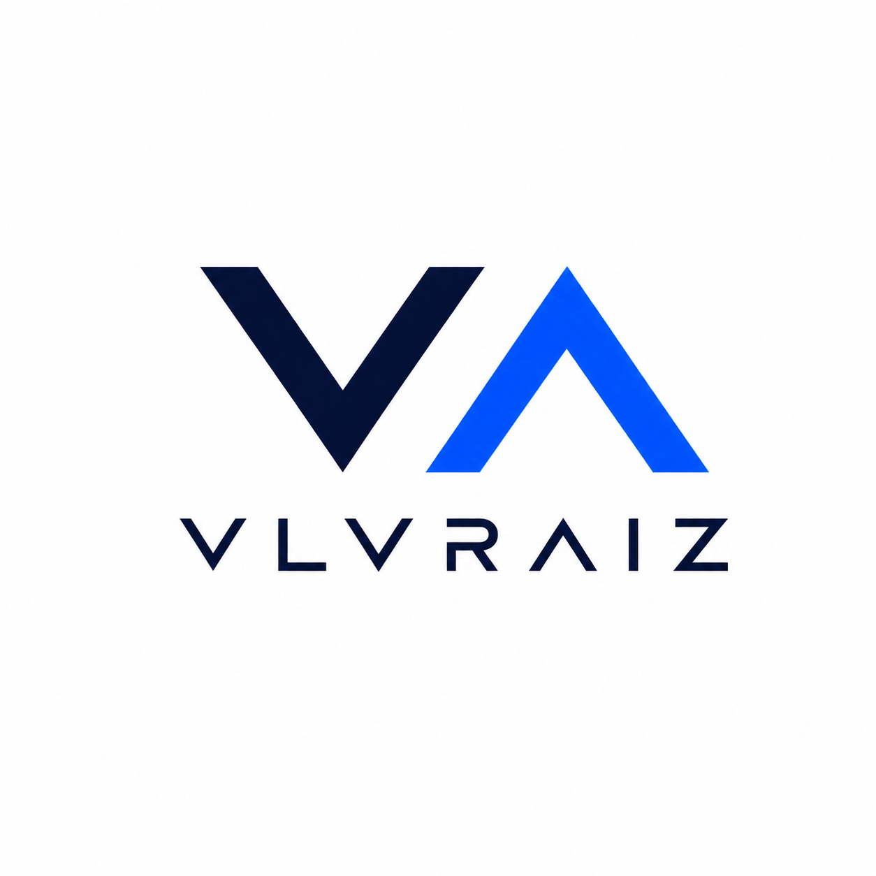 VLVRAIZ