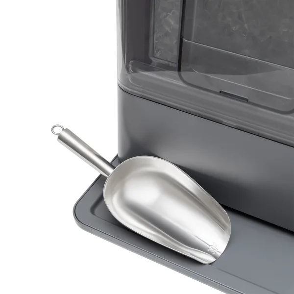 Frigithtdaire Gallery Nugthtget Ice Maker, 44 lbs