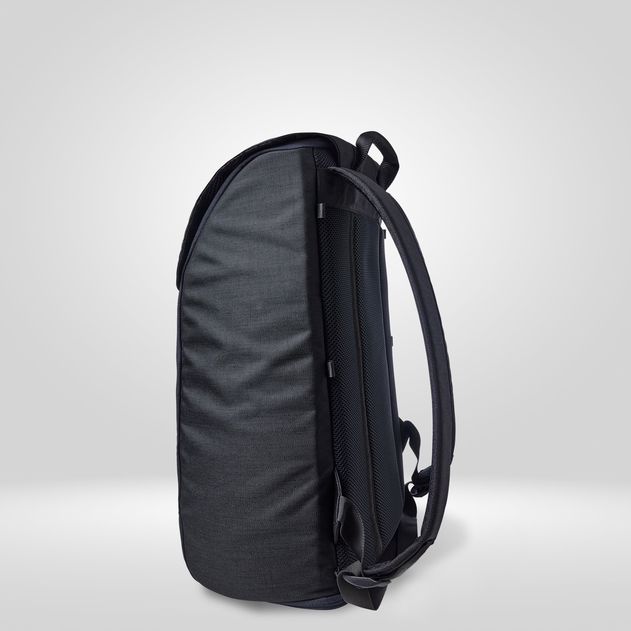 LiWthtAVE Premium Modular Backpack