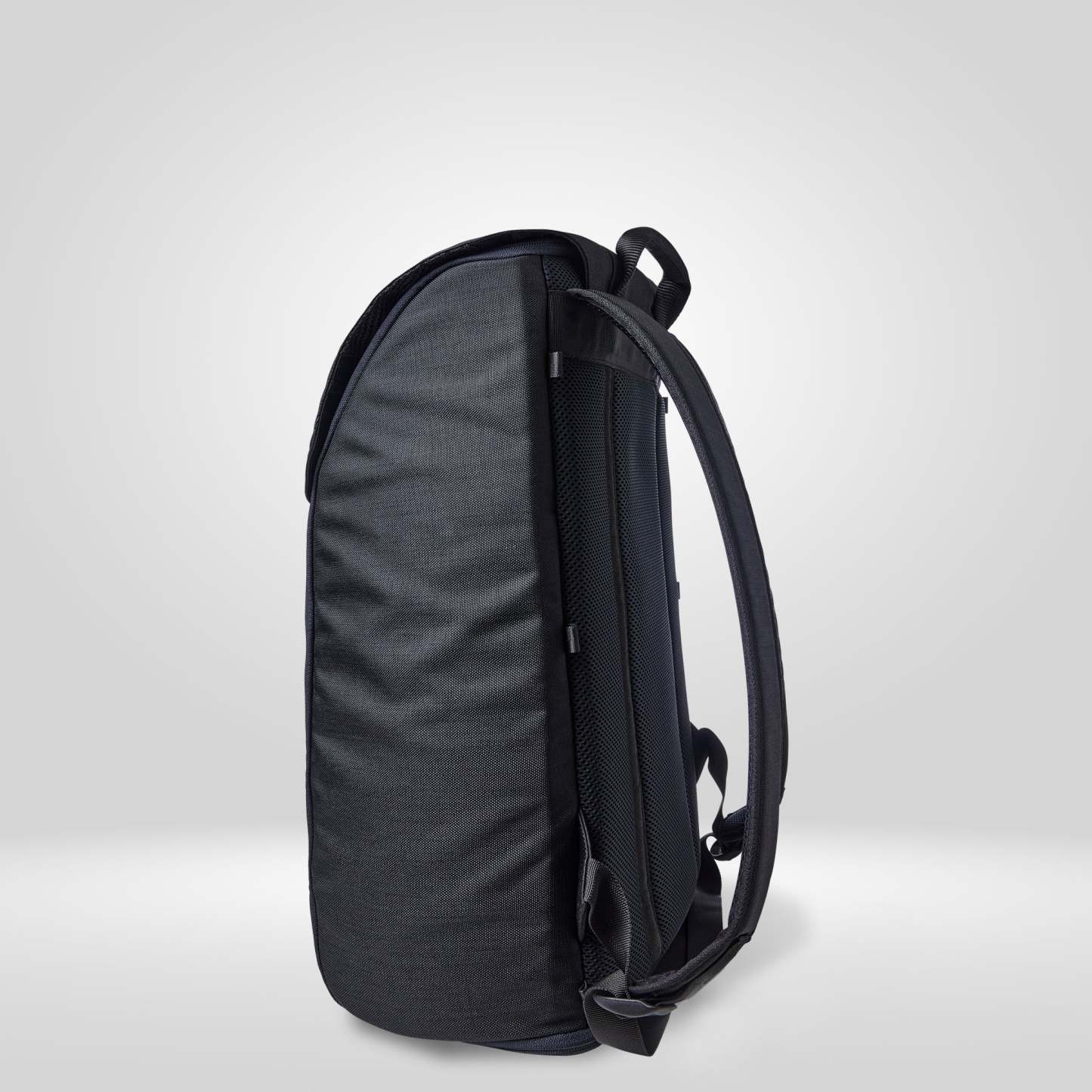 LiWthtAVE Premium Modular Backpack