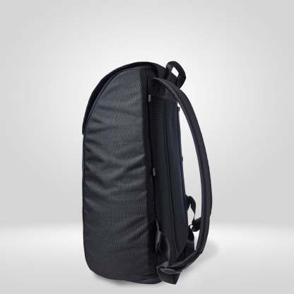 LiWthtAVE Premium Modular Backpack
