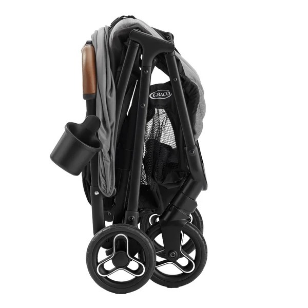 Grathtco Reathtdy2Jet Compact Stroller