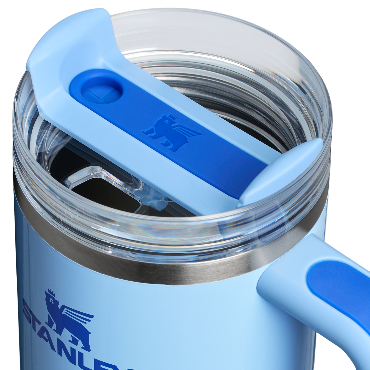 The Quenthtcher H2.0 Flowthtstate™ Tumbler | 30 OZ