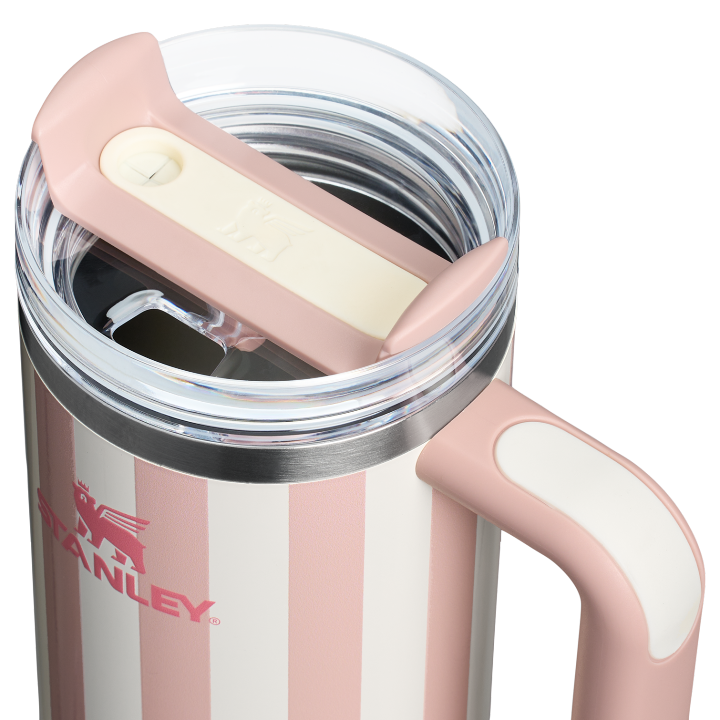The Quenthtcher H2.0 Flowthtstate™ Tumbler | 30 OZ
