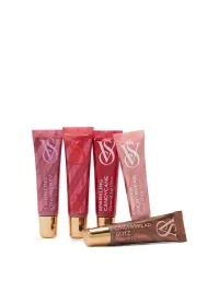 Lip Flavor Favorites Gift Set