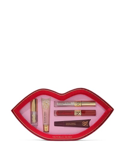 Lip Perfect Pout Gift Set