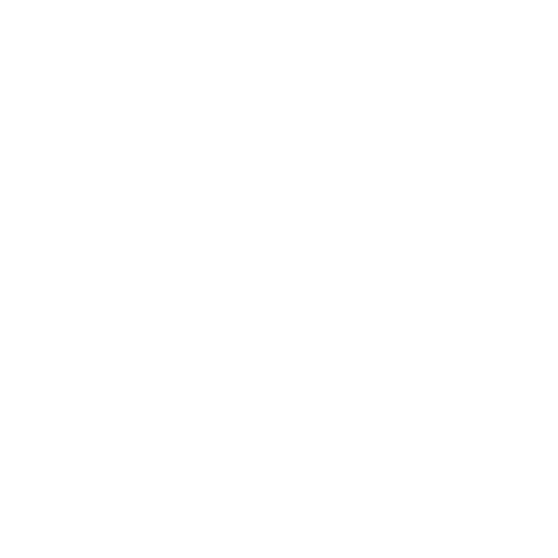 Lumatab-au