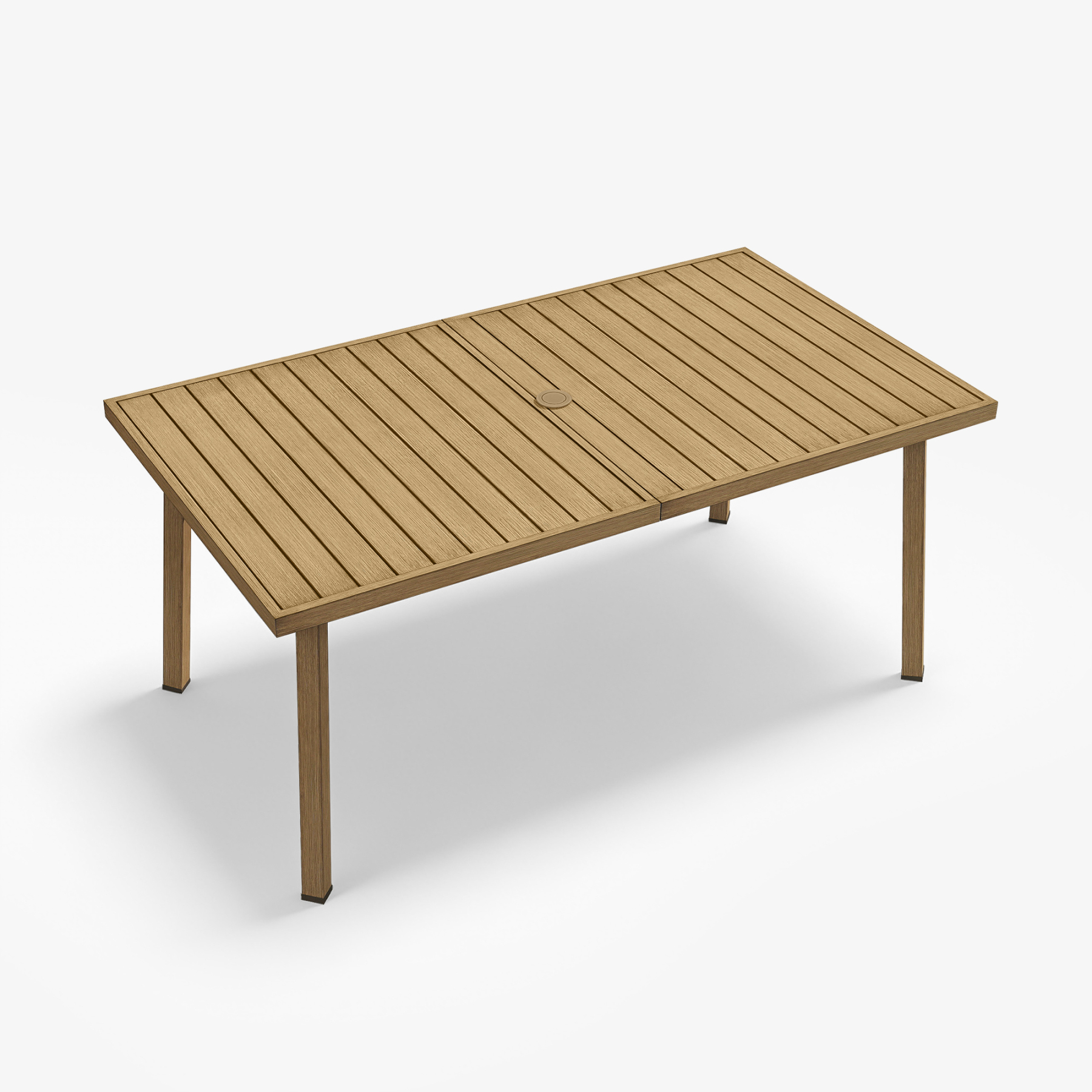 Product Image - Seehill