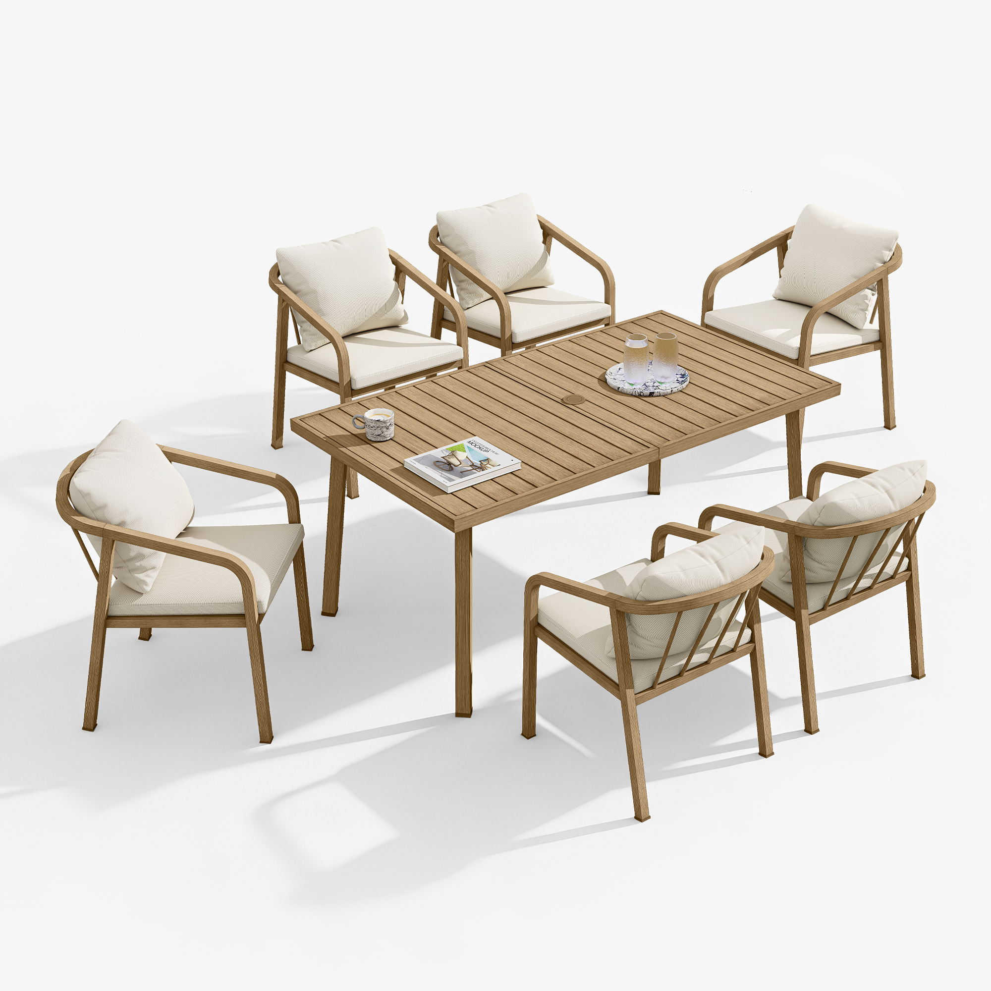 Product Image - Seehill