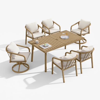 Product Image - Seehill