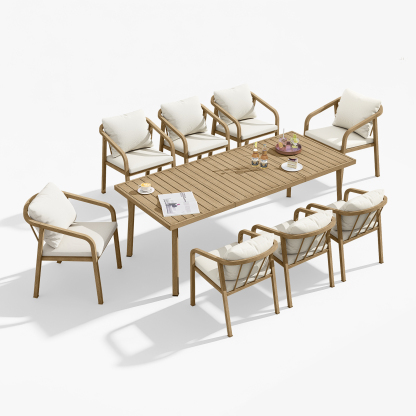 Product Image - Seehill