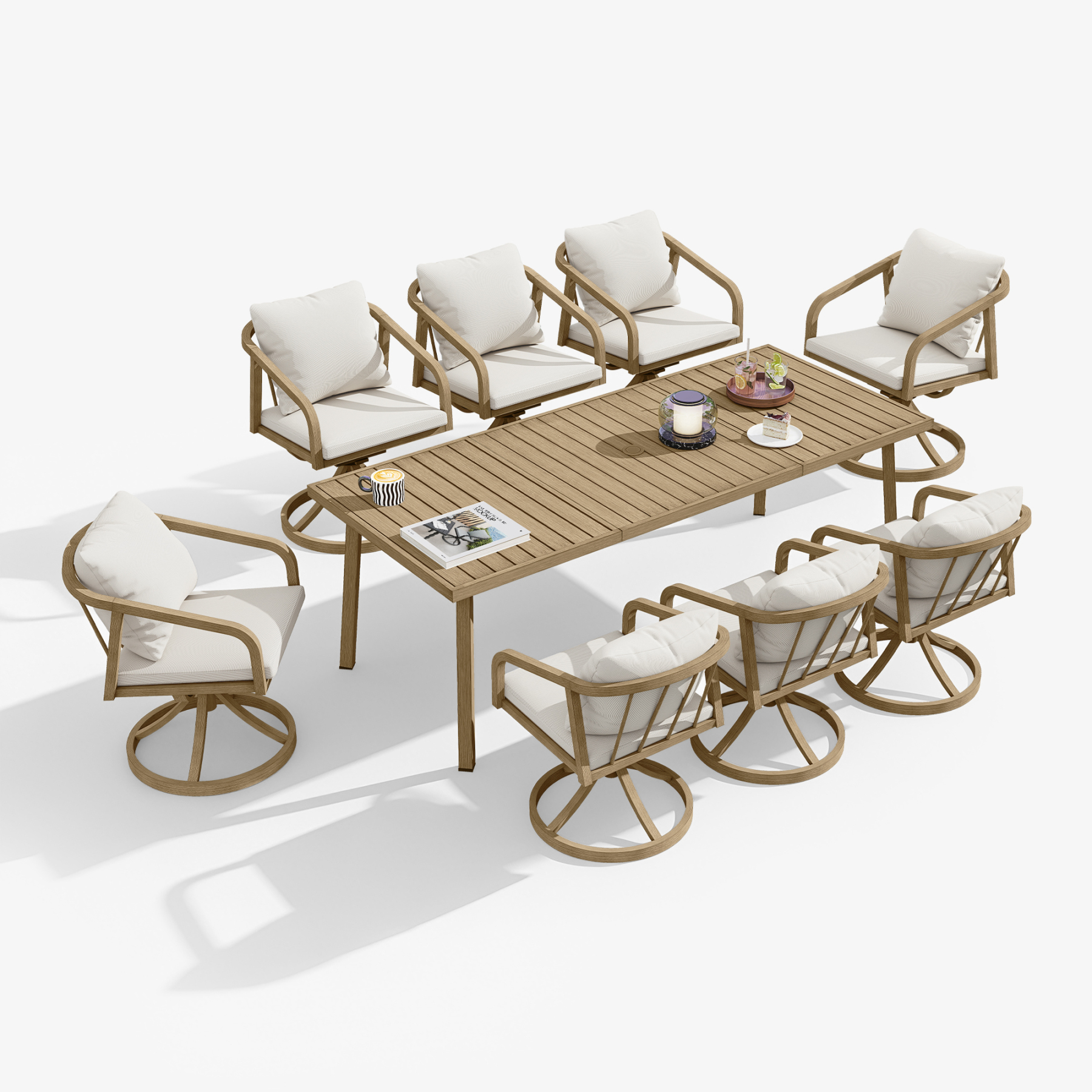 Product Image - Seehill