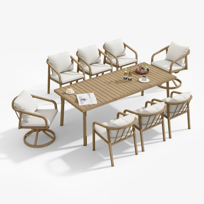 Product Image - Seehill