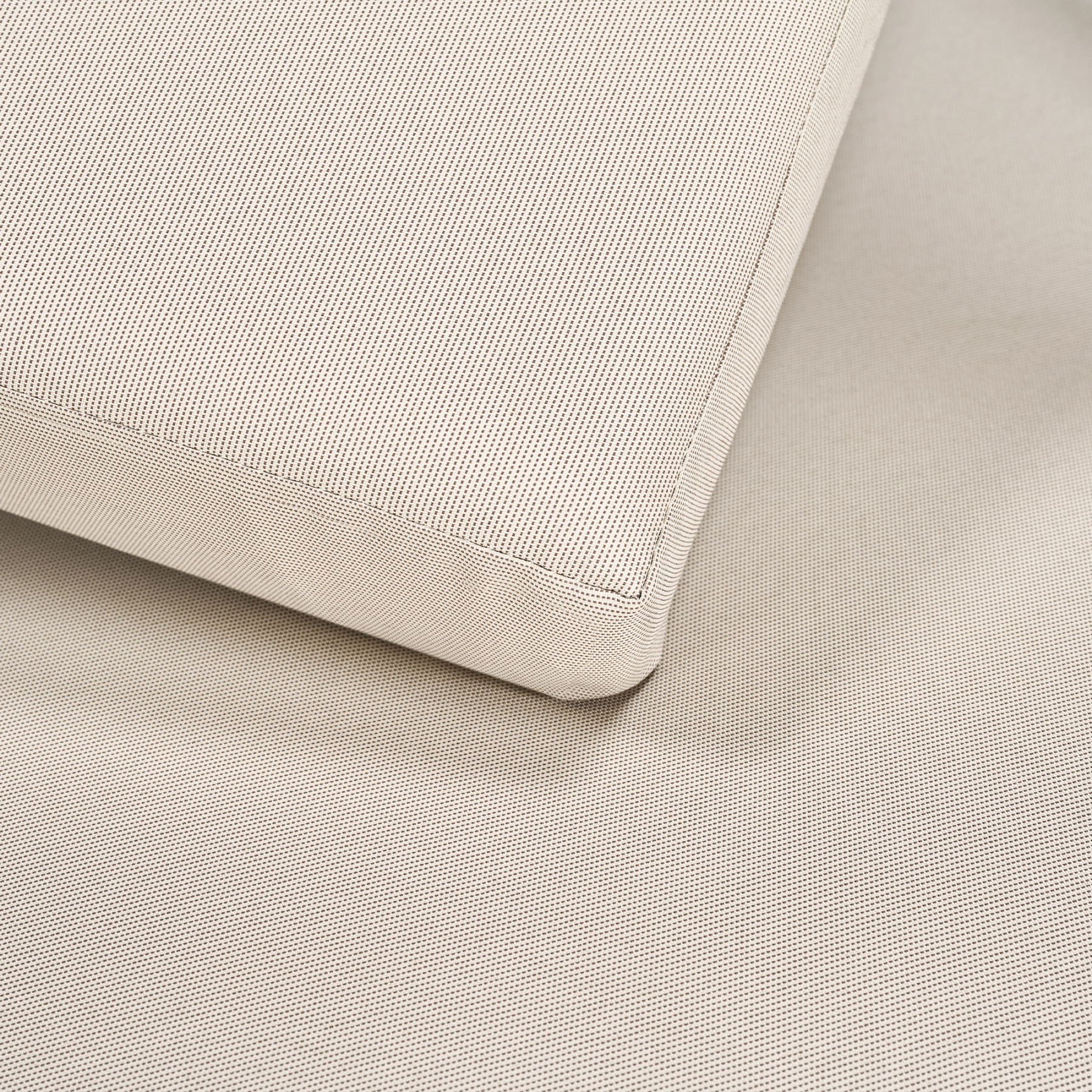 This Piece Outdoor Conversation Set SS provides a sophisticated feel with its elegant outdoor design. - Seehill