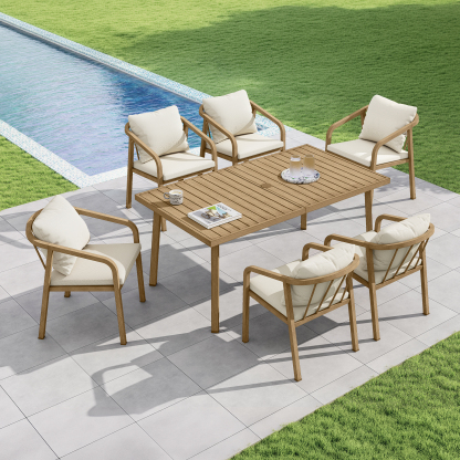 Product Image - Seehill