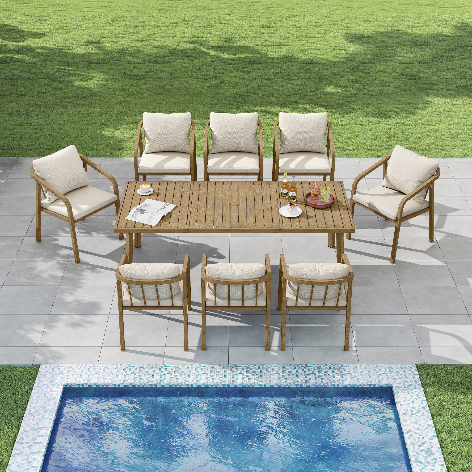 Product Image - Seehill