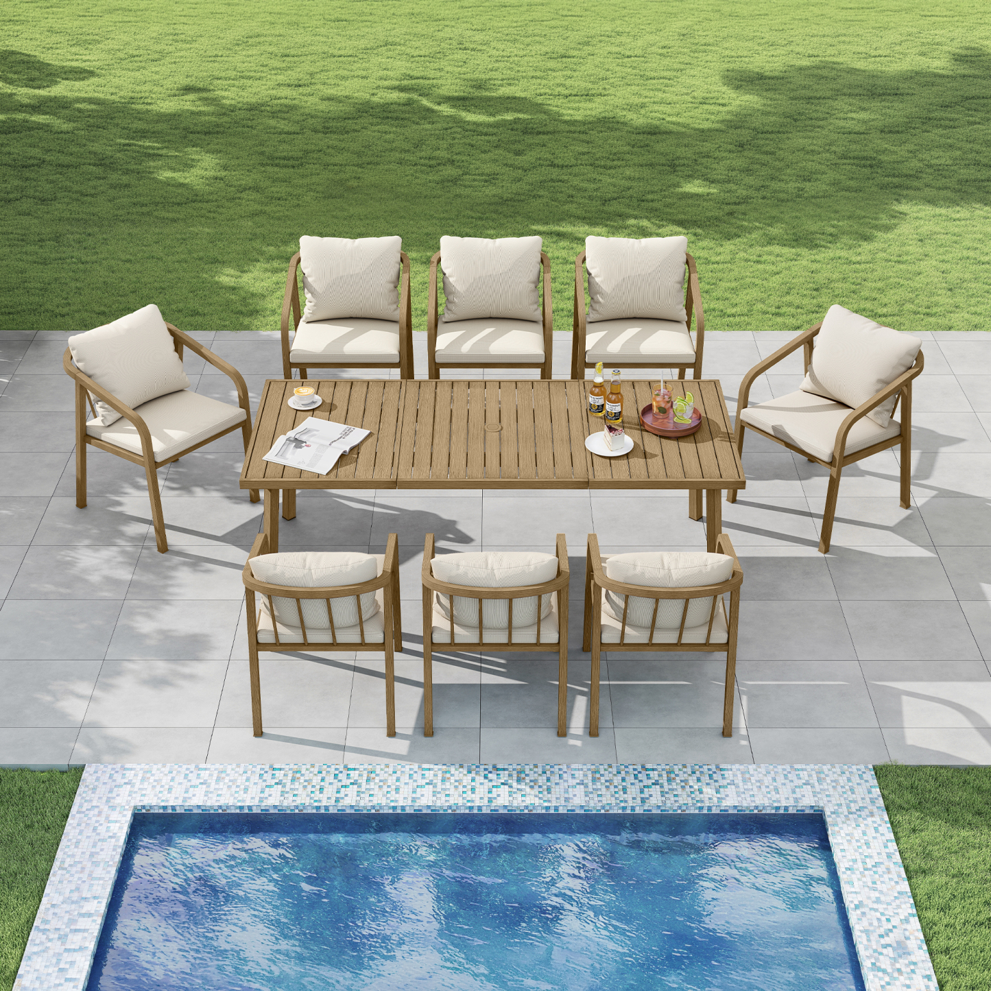 Product Image - Seehill