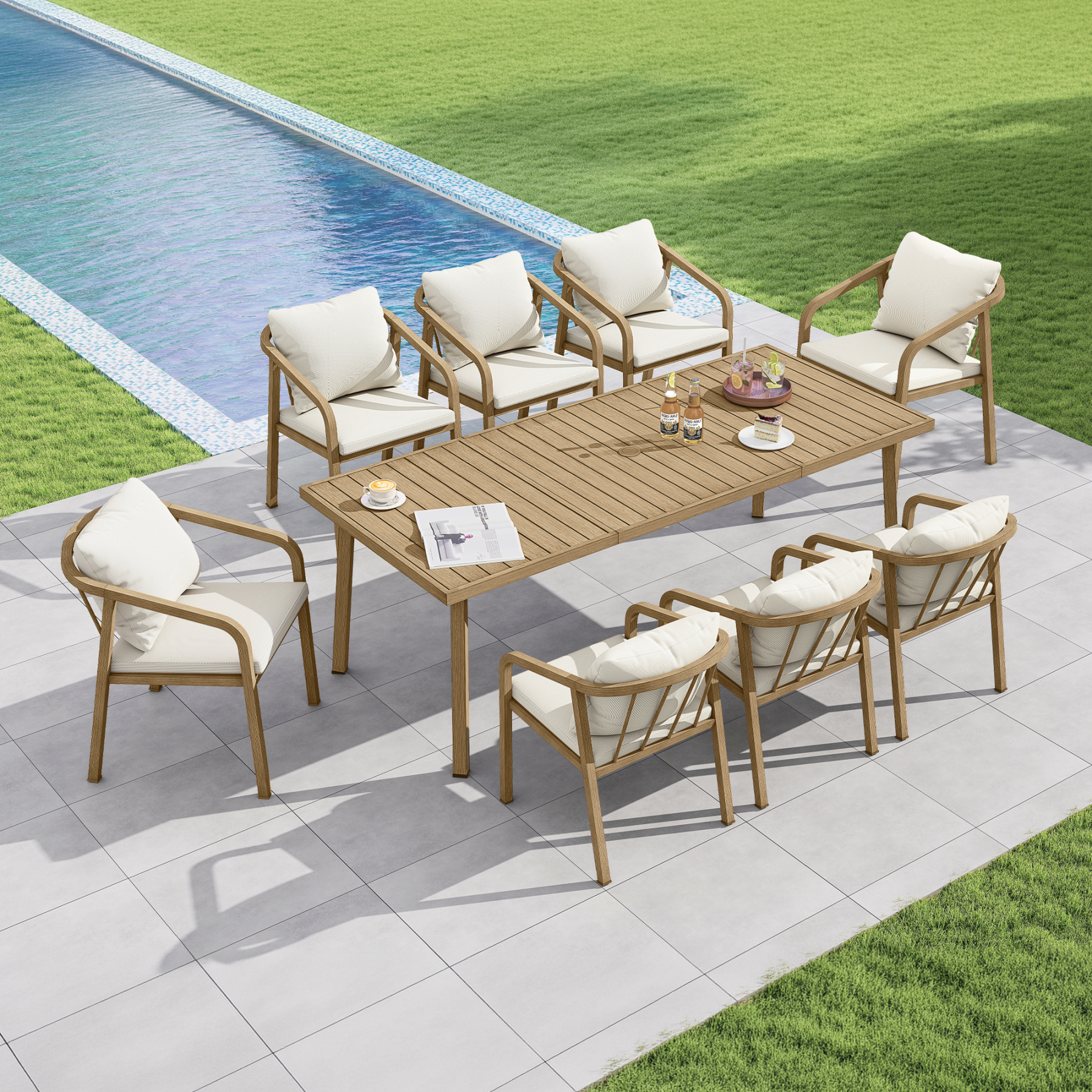 Product Image - Seehill