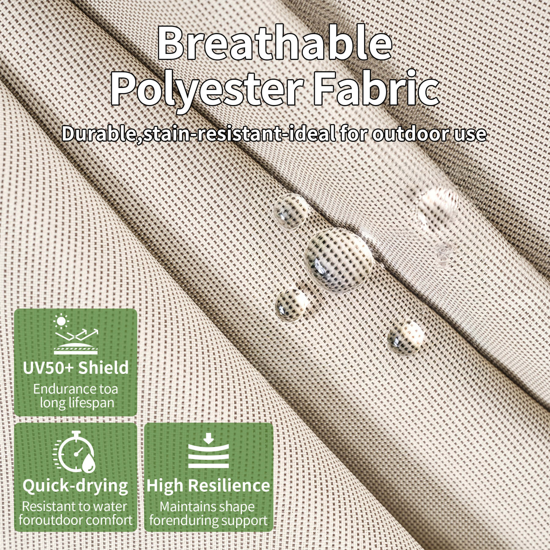 Product Image - Seehill