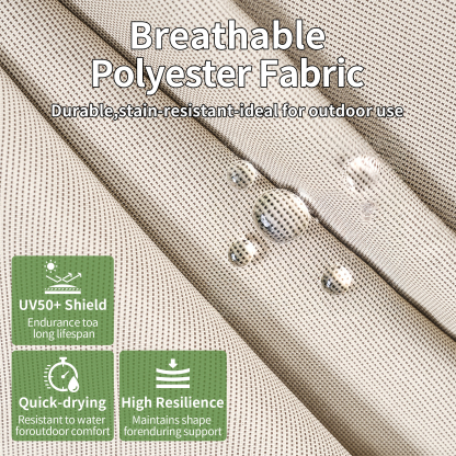 Product Image - Seehill