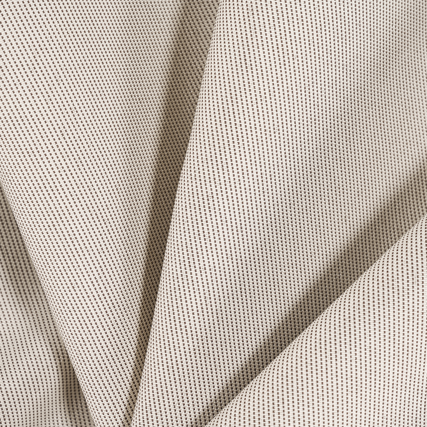 A premium Piece Outdoor Conversation Set SS design with cushioned seating and a durable frame for outdoor use. - Seehill