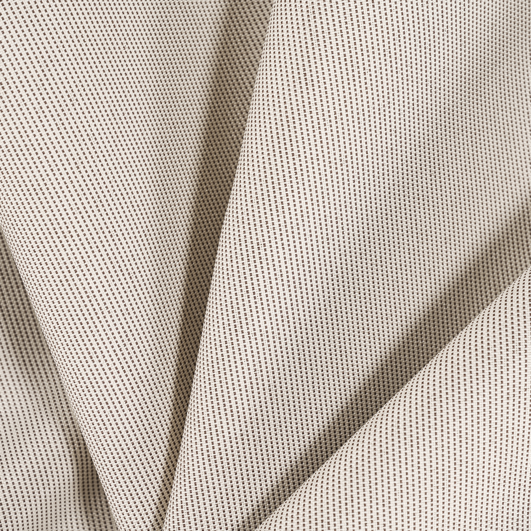 A premium Piece Outdoor Conversation Set SS design with cushioned seating and a durable frame for outdoor use. - Seehill