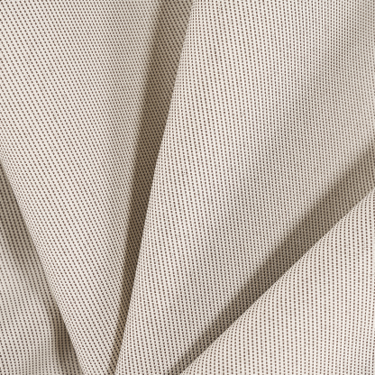 A premium Piece Outdoor Conversation Set SS design with cushioned seating and a durable frame for outdoor use. - Seehill