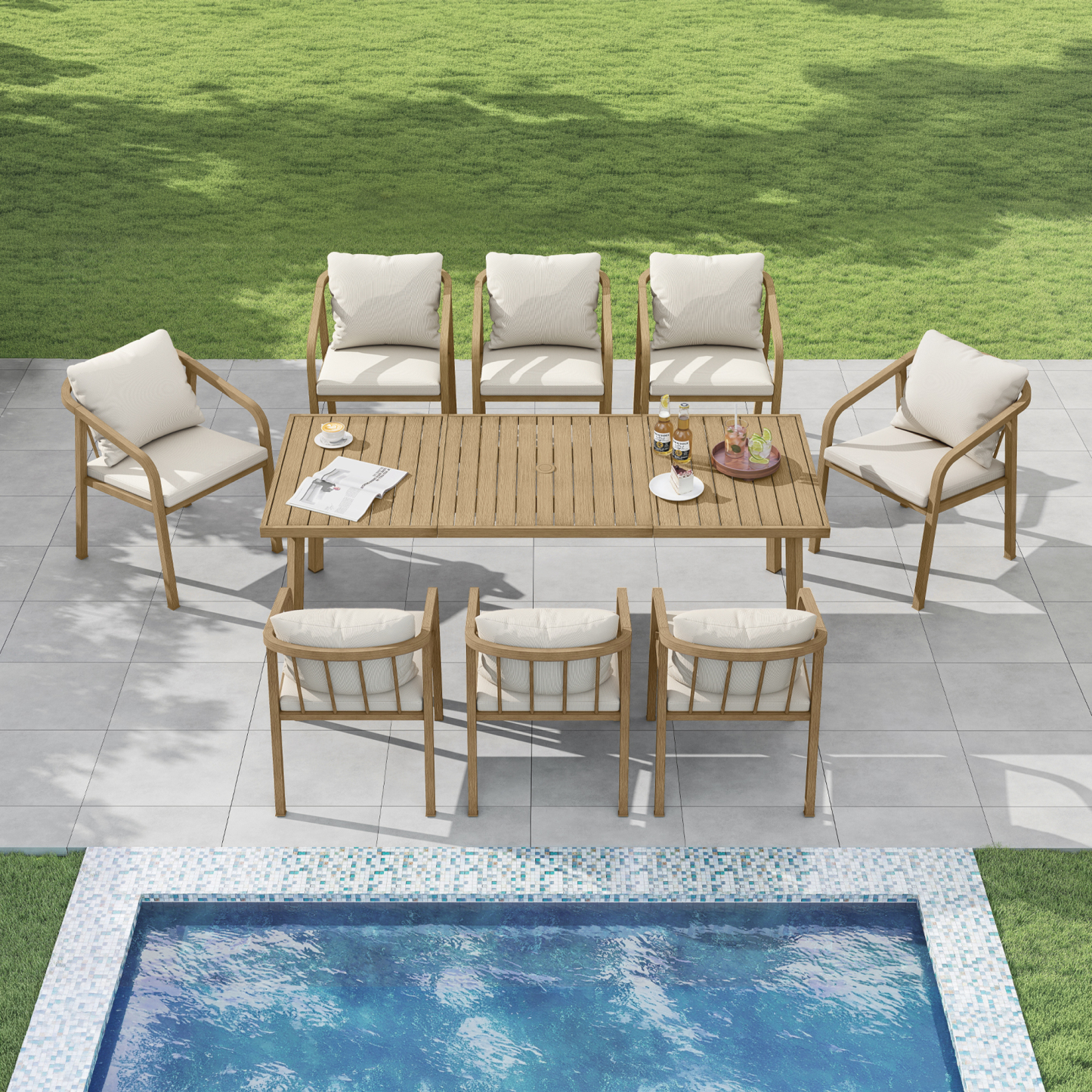 Product Image - Seehill