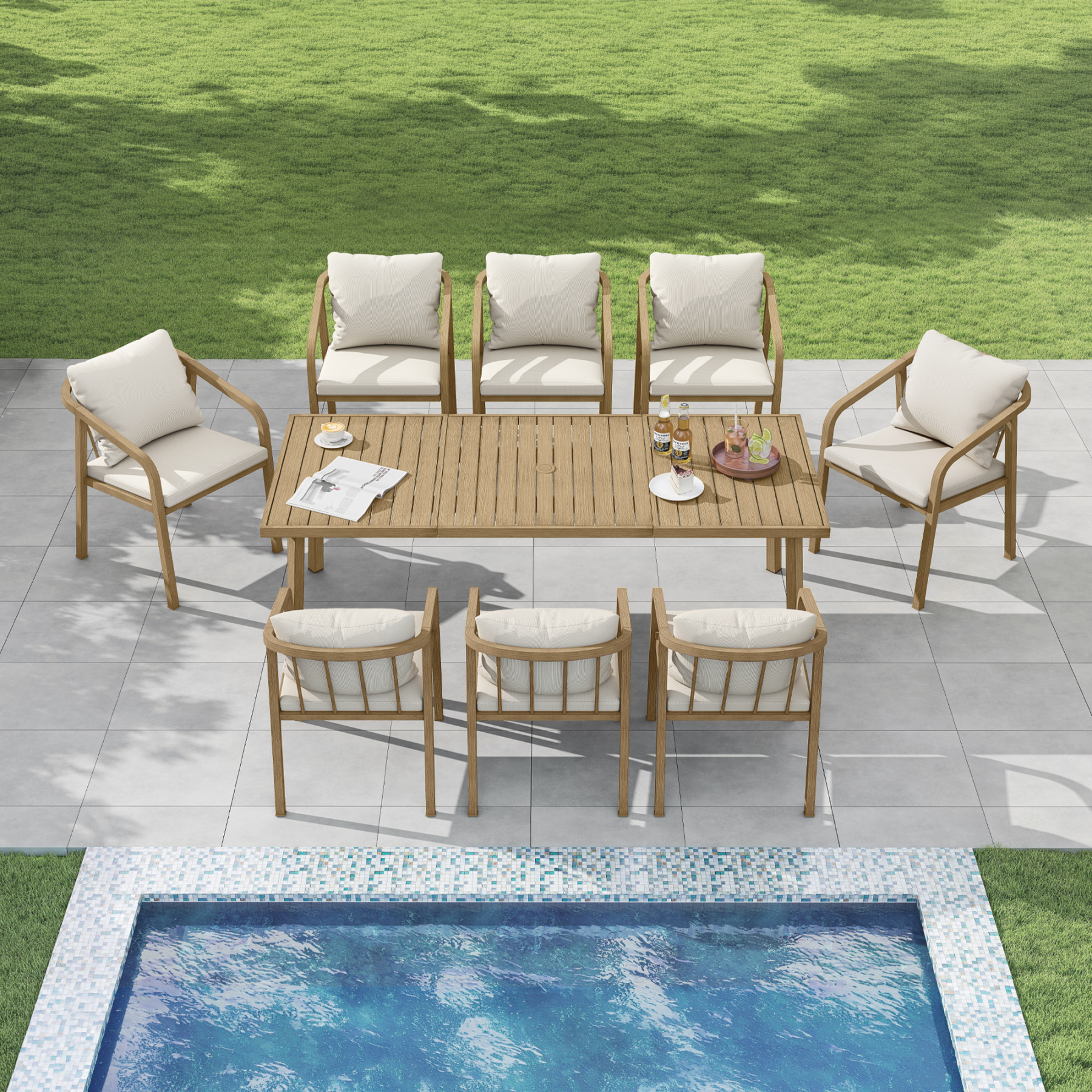 Product Image - Seehill