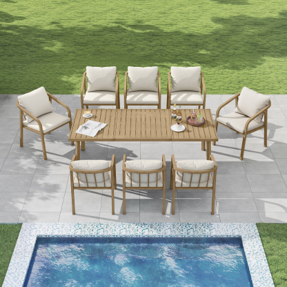 Product Image - Seehill