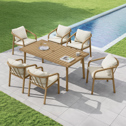 Product Image - Seehill