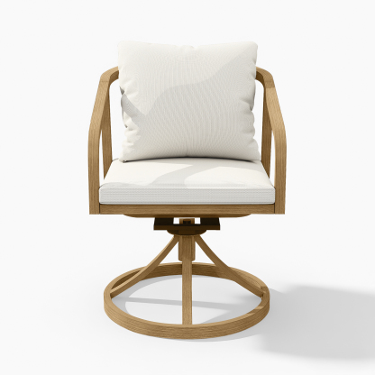 Product Image - Seehill