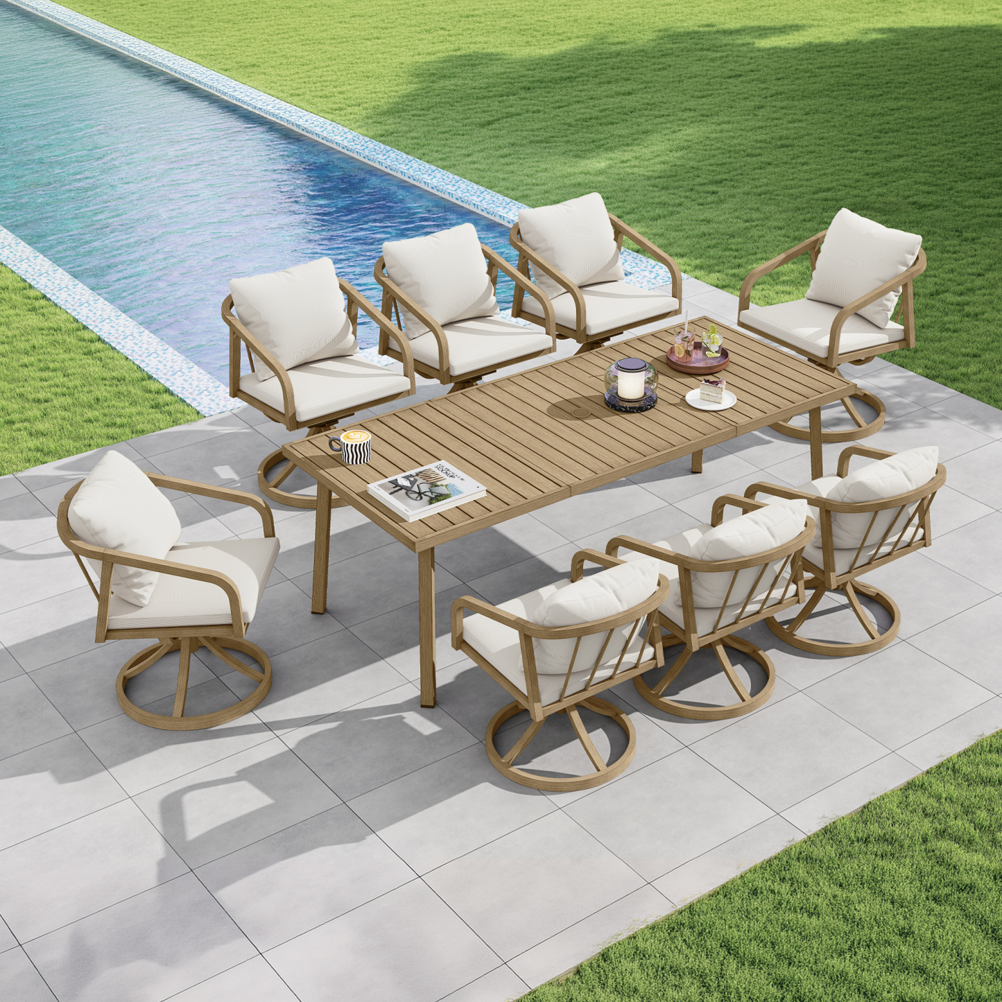 Product Image - Seehill